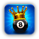 8 Ball Pool